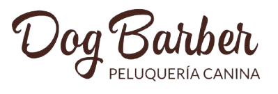 DogBarber