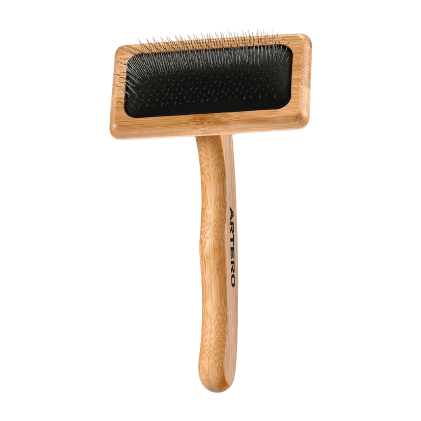 Carda púa protegida M